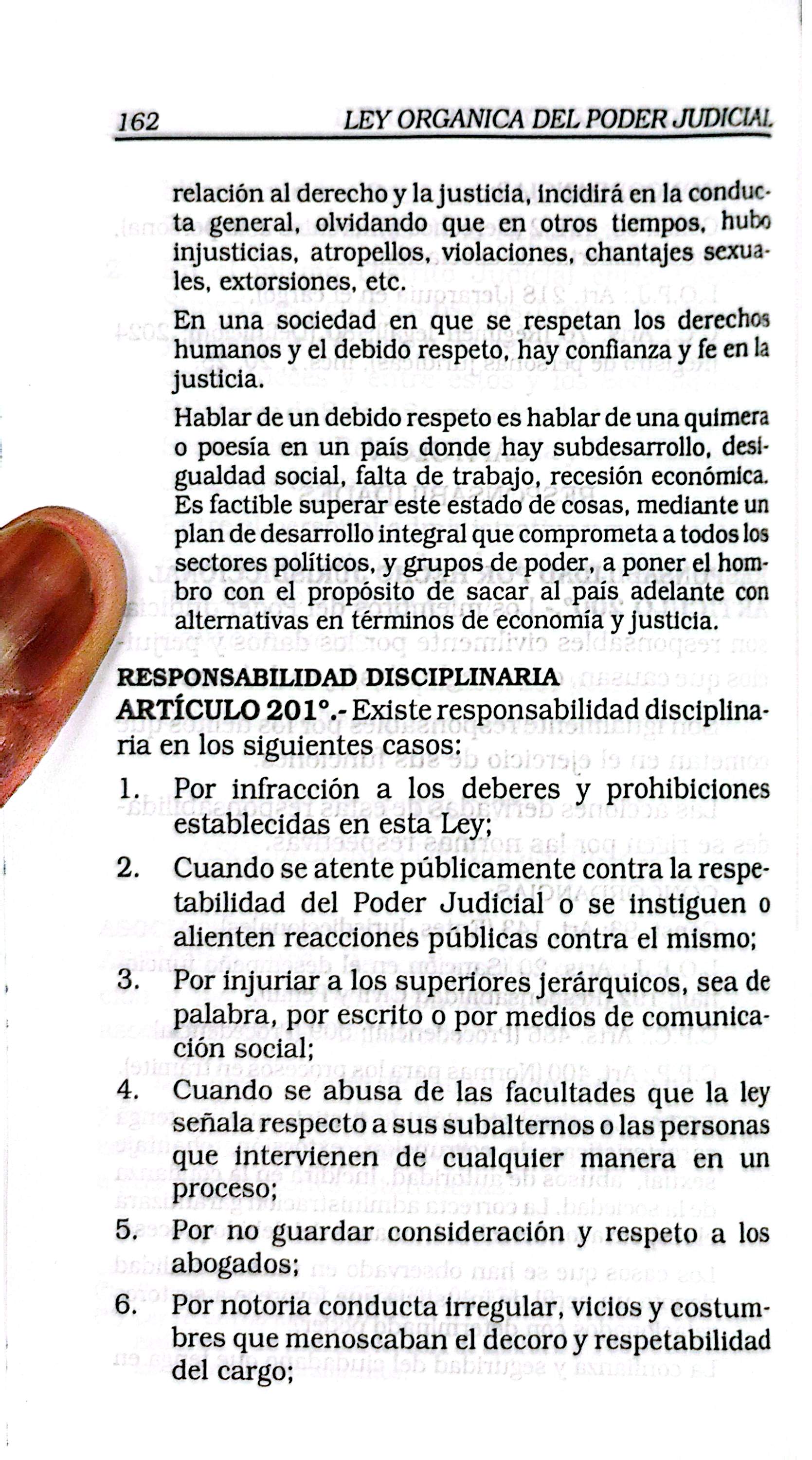 CamScanner 04-02-2026 08.44_158.jpg